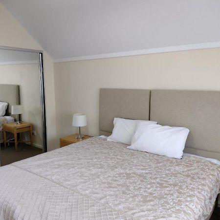 Cape View Villa- 74 Broadwater 外观 照片